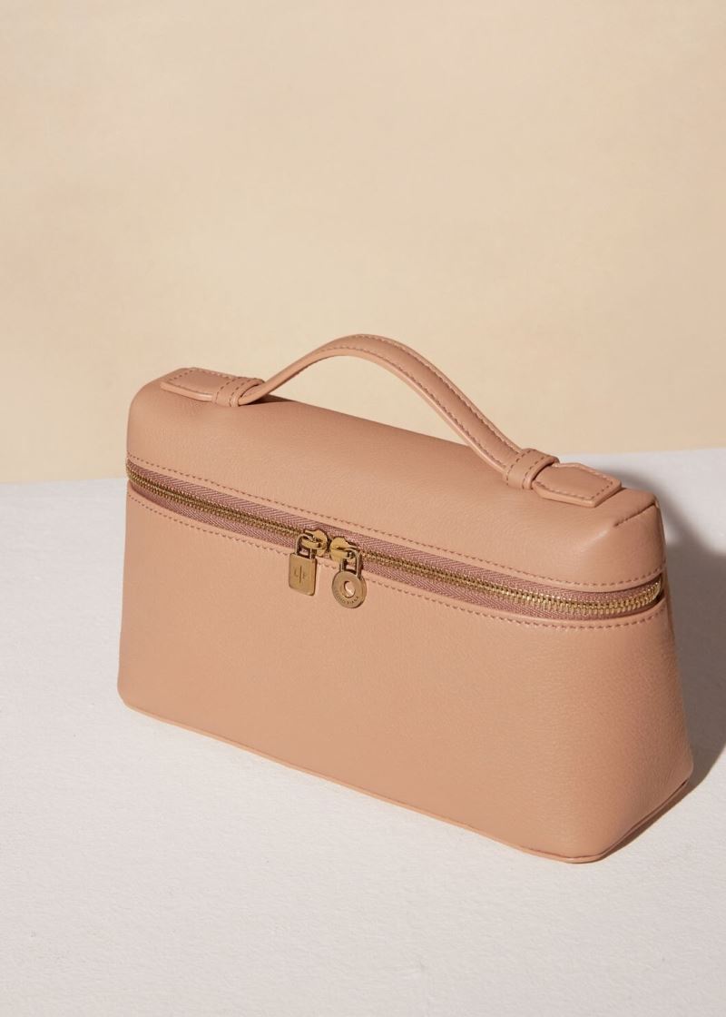 Loro Piana Satchel bags